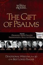 The Gift of Psalms