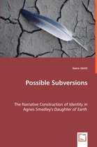 Possible Subversions