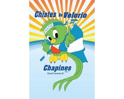 Chistes De Velorio Chapines