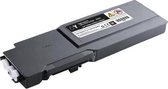 3760n / 3760dn / 3765dnf toner