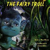 The Fairy Troll