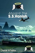 Aboard the S.S. Vanish