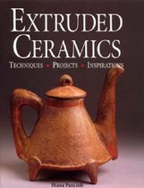 Extruded Ceramics