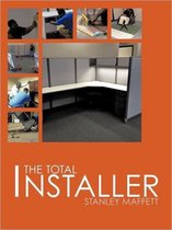 The Total Installer
