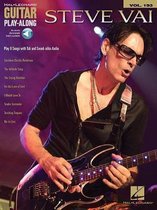 Steve Vai