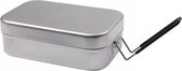 Trangia Mess Tin 209 Large