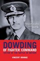 Dowding Of Fighter Command
