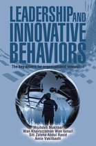Leadership and Innovative Behaviors: