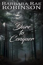 Those Who Dare 3 - Dare to Conquer