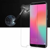 Tempered Glass / Gehard Glazen Screenprotector voor Huawei Honor View 10