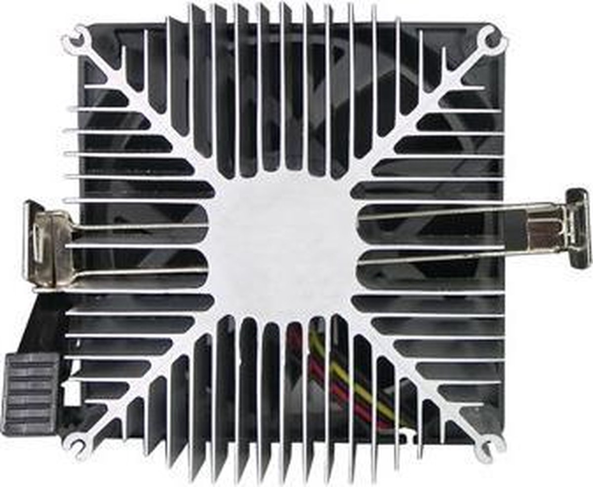 Coolreef Ii - afbeelding 4