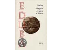 Eduba