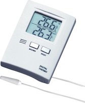 TFA Thermometer 30.1012