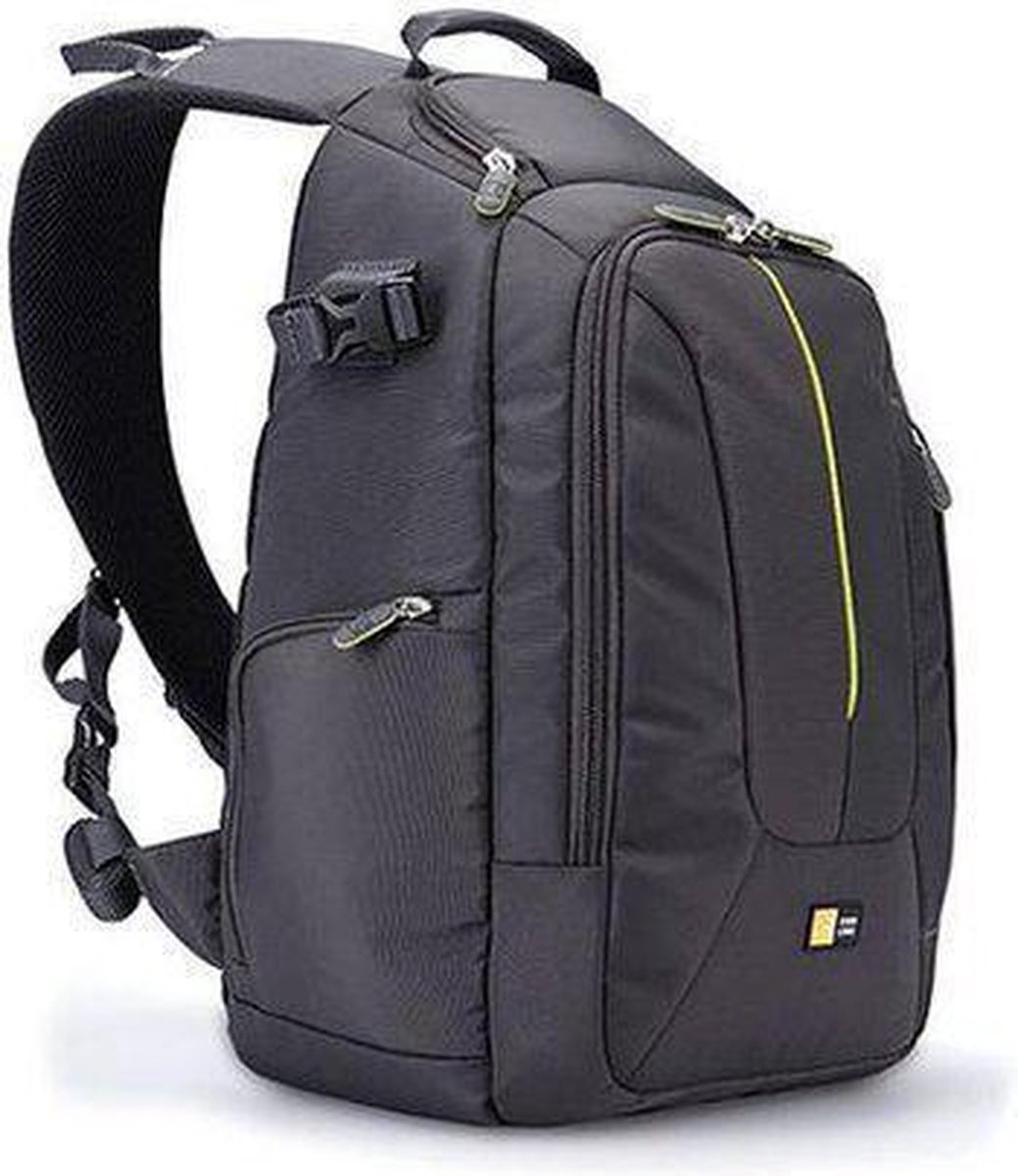 Case Logic SLR slingtas antracatiet