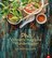 Kochbuch: Pho Vietnams magische Wundersuppe. Die besten Rezepte. Die asiatische Suppe hilft bei Erkältungen, stärkt das Immunsystem und wirkt entzündungshemmend. Und sie schmeckt göttlich. - Andrea Nguyen