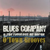 O'Town Grooves