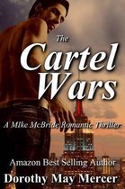 McBride-The Cartel Wars