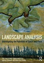 Landscape Analysis