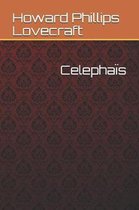 Celepha s Howard Phillips Lovecraft