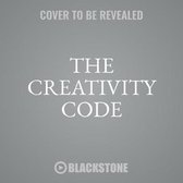 The Creativity Code