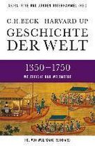 Geschichte der Welt 1350-1750
