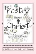 Poetry Through Christ