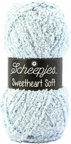 Scheepjes Sweetheart Soft 8