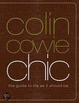 Colin Cowie Chic