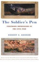 The Soldier's Pen