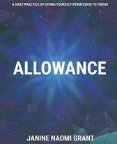 Allowance