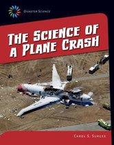 Science of a Plane Crash