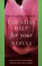 More Self Help For Your Nerves