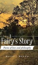 A Fairy's Story