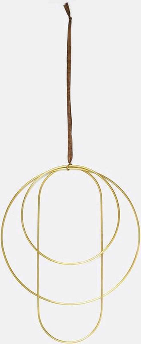 FERM LIVING - Deco Frames