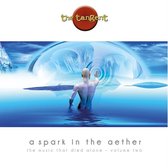 A Spark In The Aether (Special Edition)