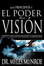 Los Principios y el Poder de la Vision