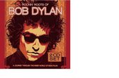 Rockin' Roots of Bob Dylan