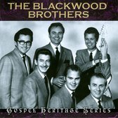 The Blackwood Brothers