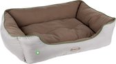 Scruffs Insect Shield Box Bed XL