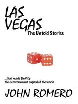 Las Vegas, the Untold Stories