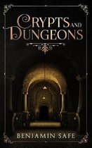 Crypts and Dungeons