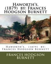 Haworth's. (1879) by