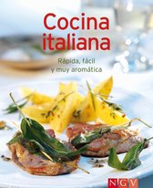 Nuestras 100 mejores recetas - Cocina italiana