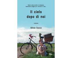 Il cielo dopo di noi