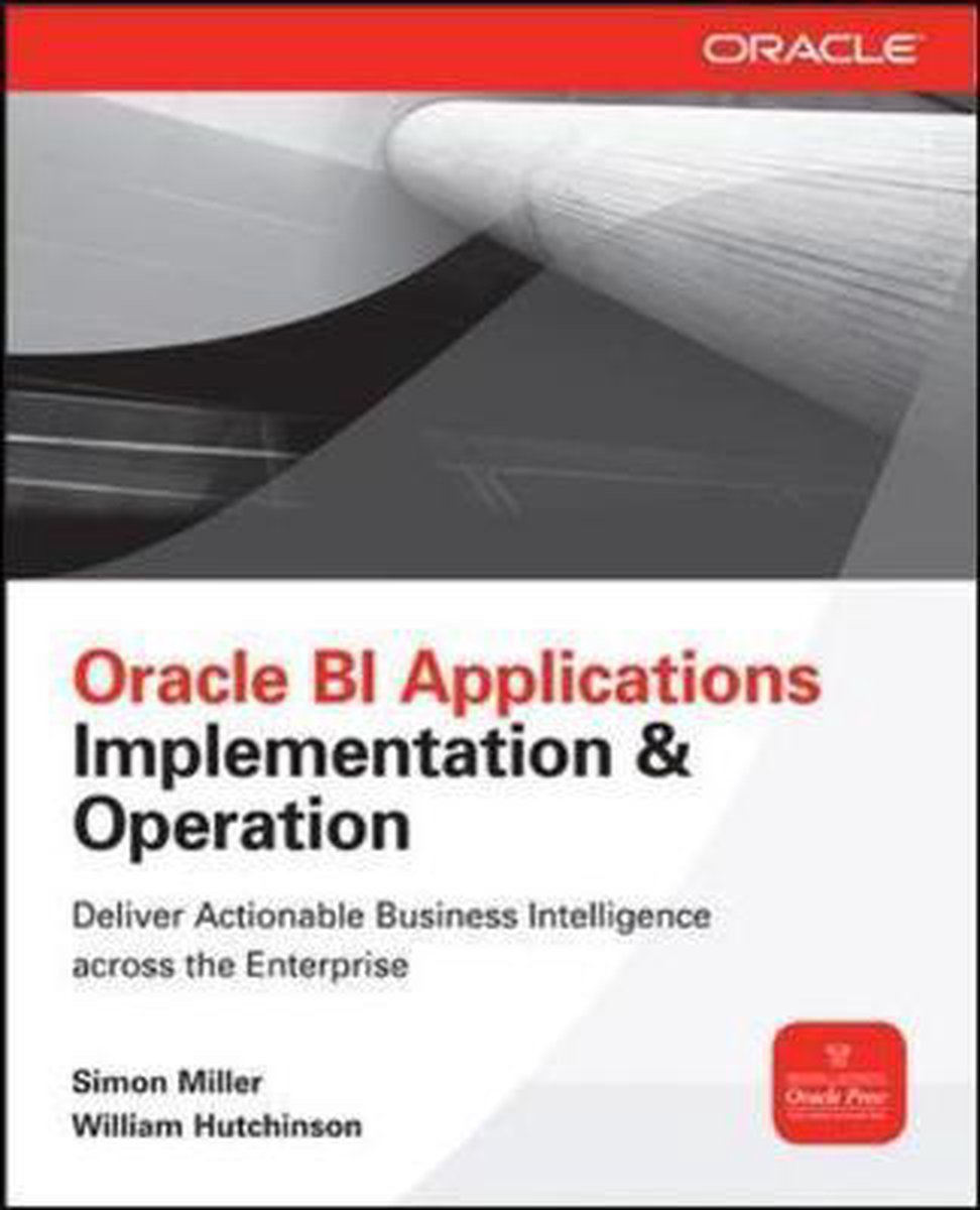 oracle business intelligence applications books oracle business intelligence applications books