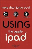 Using Ipad 2 (Covers Ios 5)