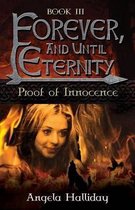 Forever, and Until Eternity