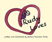 Rudy Loves