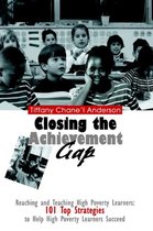 Closing The Achievement Gap