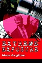 Extreme Exposure